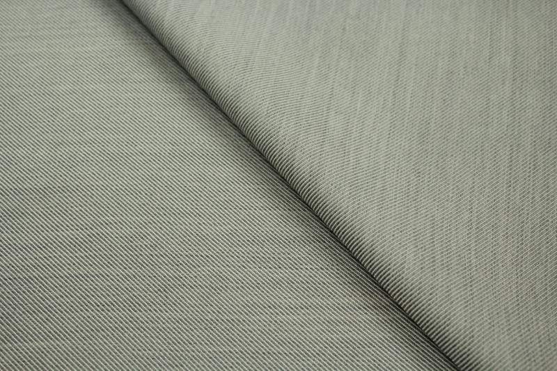 20395 TUXEDO