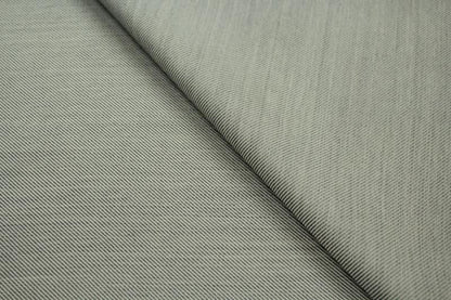 20395 TUXEDO