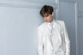 20420 TUXEDO