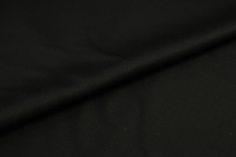 114 TAIL COAT