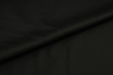 114 TAIL COAT