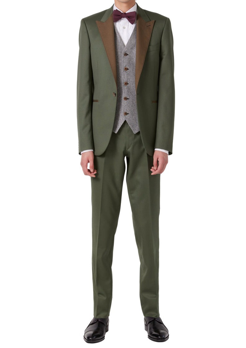 20410 TUXEDO