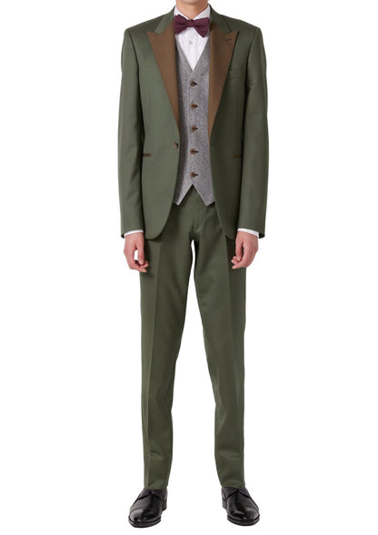 20410 TUXEDO