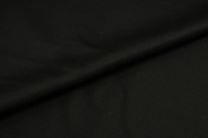 20382 TUXEDO