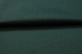 20370 TUXEDO