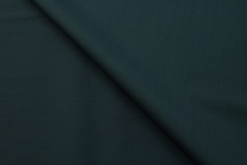 779 MORNING COAT