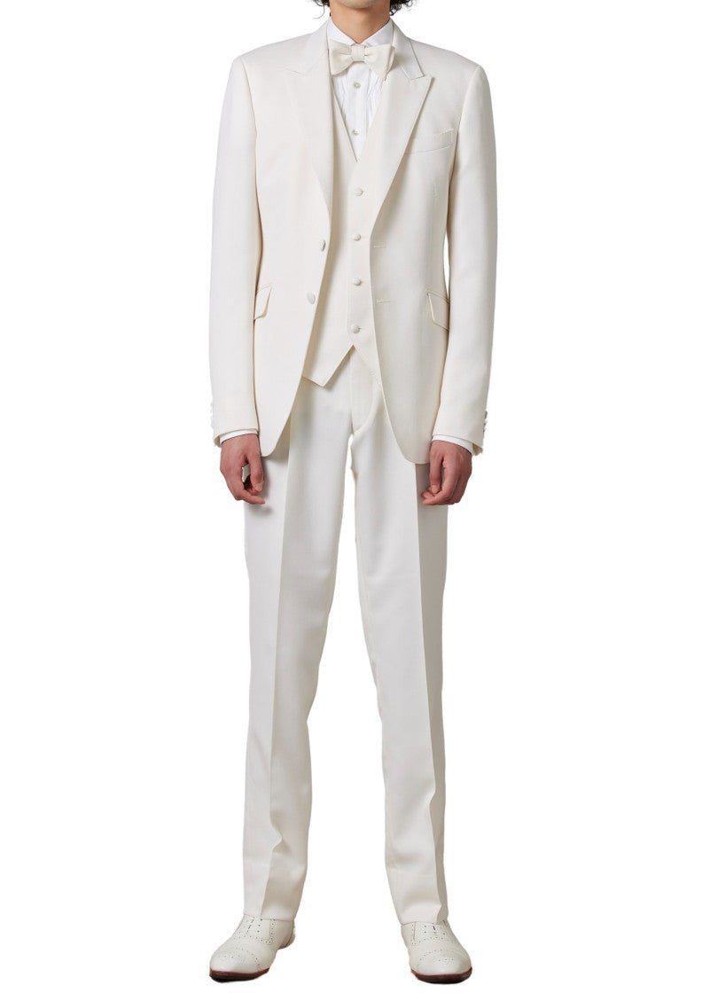 20404 TUXEDO