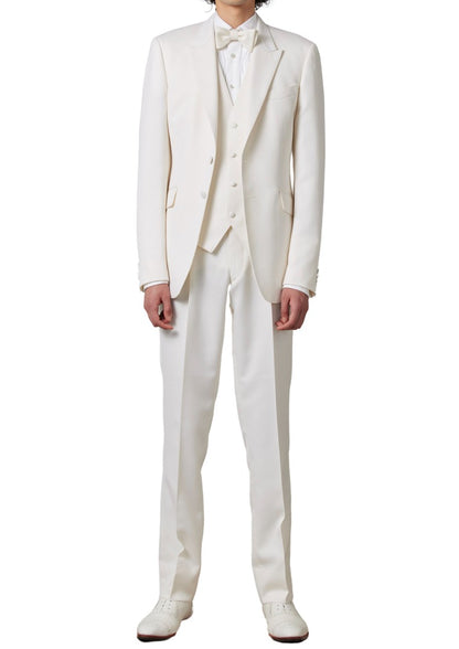 20404 TUXEDO