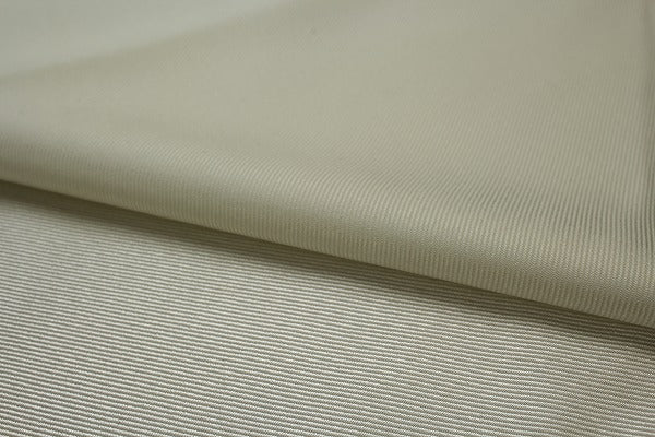 20313 LONG TUNIC TUXEDO