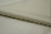 20313 LONG TUNIC TUXEDO