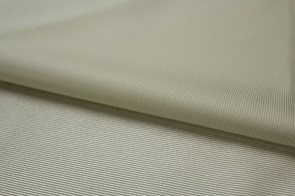 20313 LONG TUNIC TUXEDO