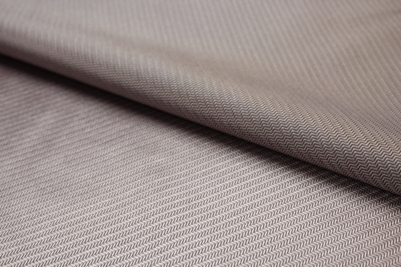 20343 TUXEDO