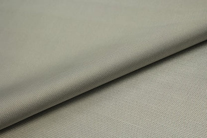 20332 TUXEDO