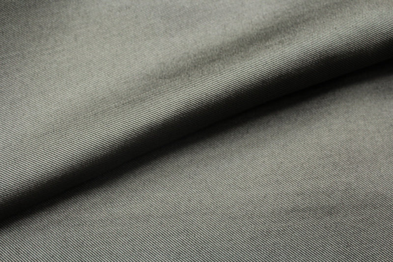 854 SHORT FROCK COAT