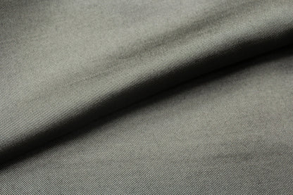 854 SHORT FROCK COAT