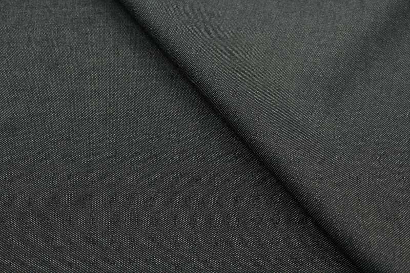 20398 TUXEDO