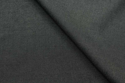 20398 TUXEDO
