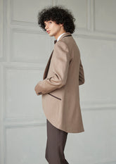 778 MORNING COAT