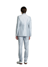 20366 TUXEDO