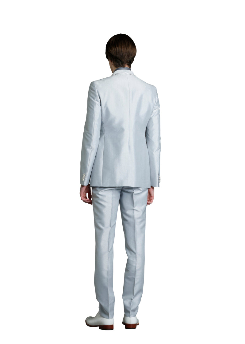 20366 TUXEDO