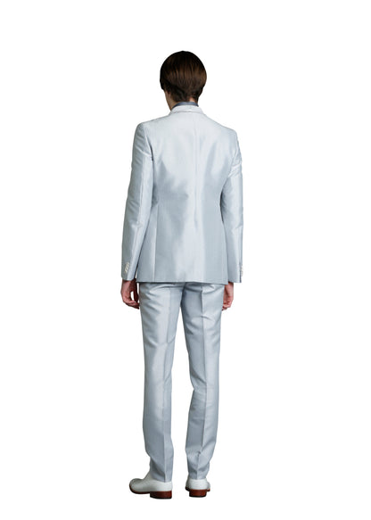 20366 TUXEDO