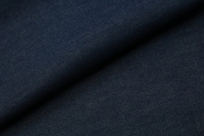 20363 TUXEDO