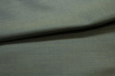 20368 TUNIC TUXEDO