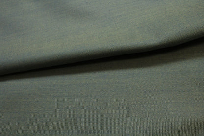 20368 TUNIC TUXEDO