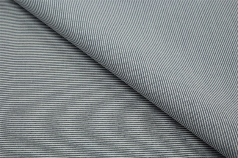 20386 TUXEDO