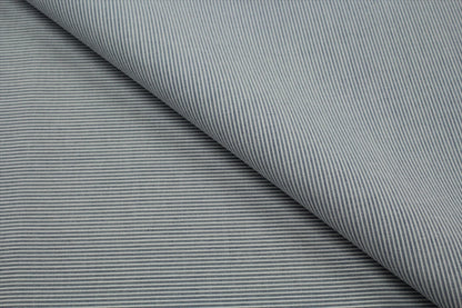 20386 TUXEDO