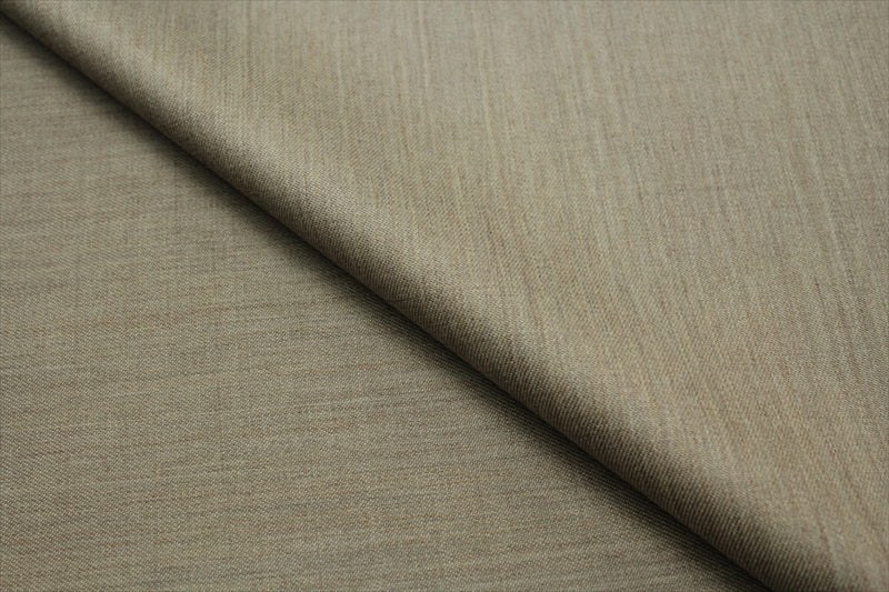20390 TUXEDO