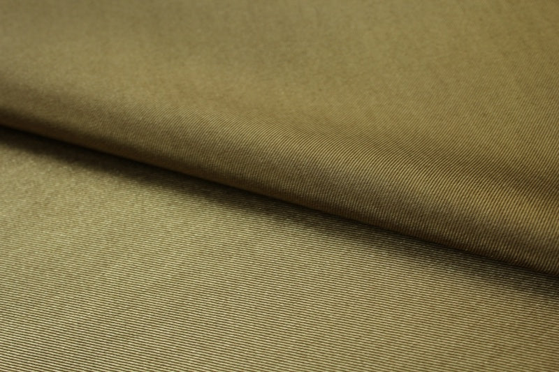 20342 TUNIC TUXEDO