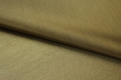 20342 TUNIC TUXEDO