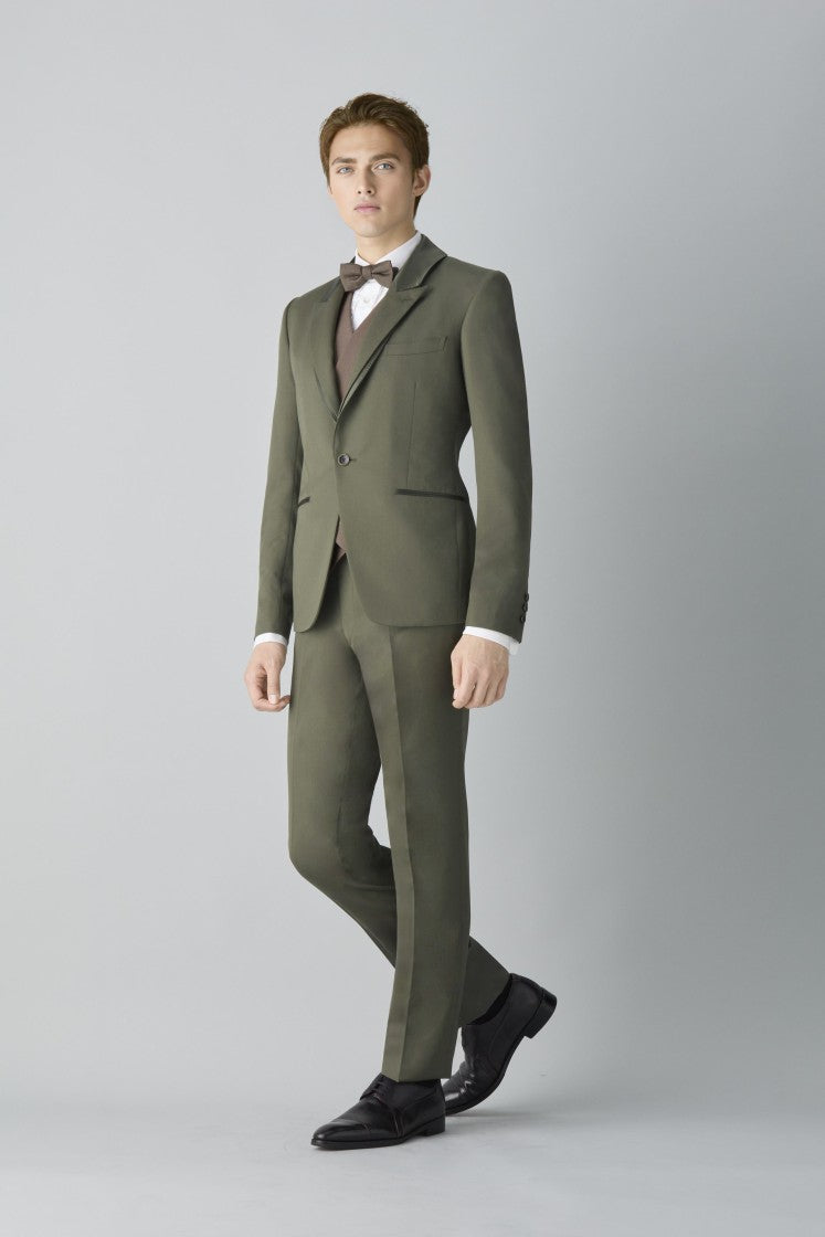 20432 TUXEDO