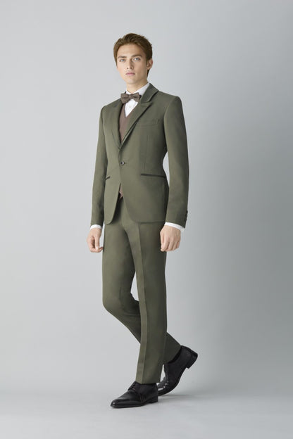 20432 TUXEDO