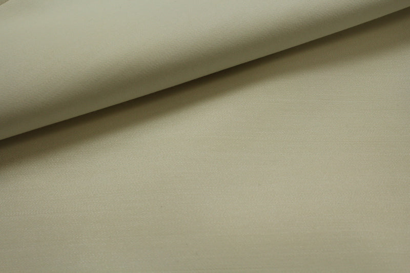 855 SHORT FROCK COAT