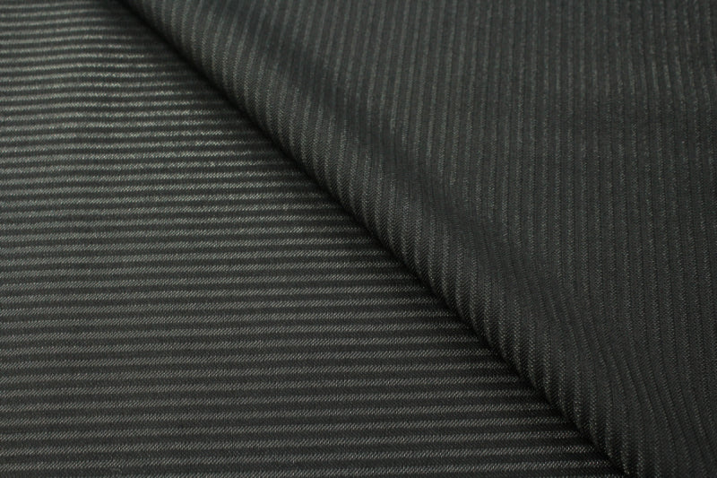 20412 TUXEDO