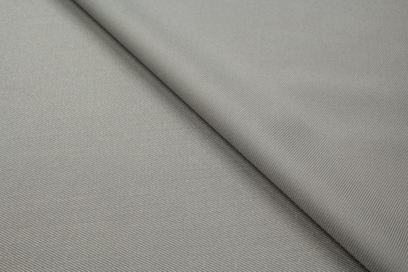 20415 TUXEDO