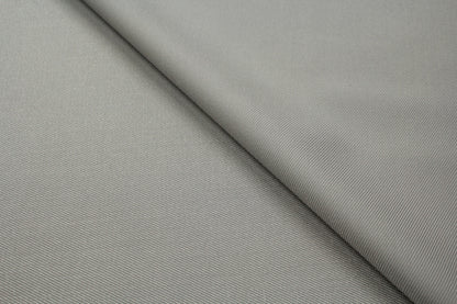 20415 TUXEDO