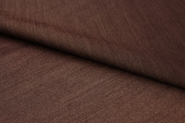 20330 TUNIC TUXEDO