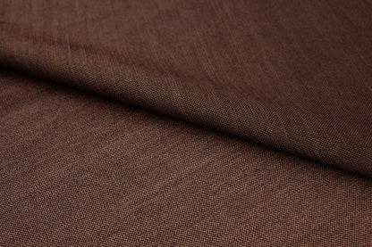 20330 TUNIC TUXEDO