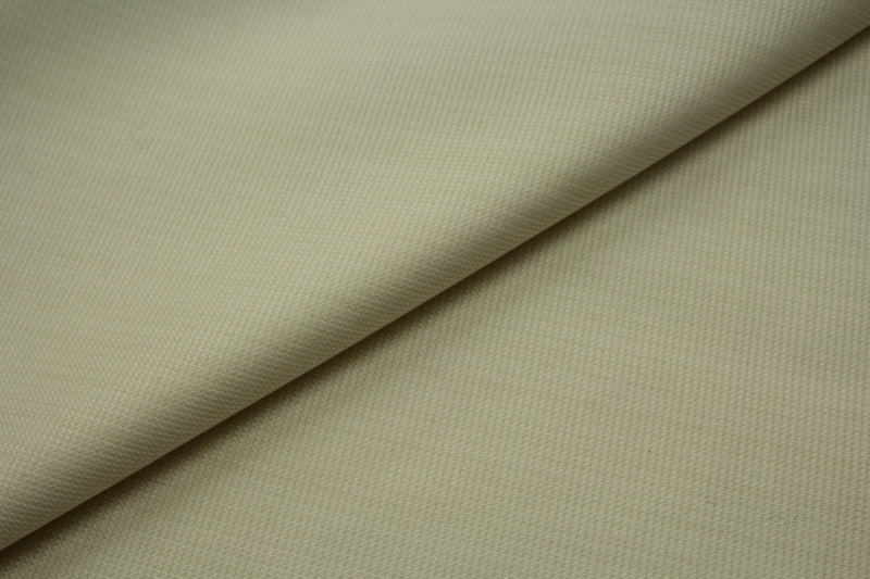 715 MORNING COAT