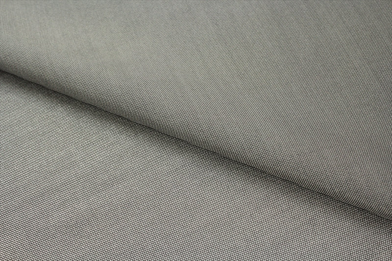 20378 TUNIC TUXEDO