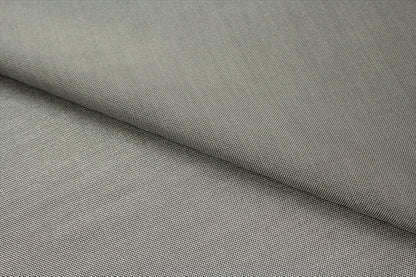 20378 TUNIC TUXEDO