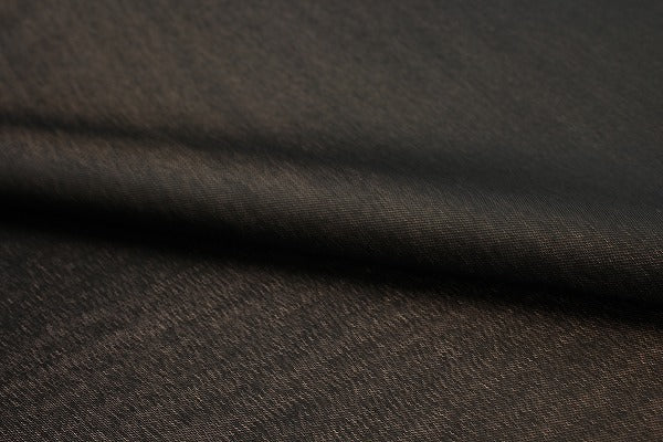 20317 TUNIC TUXEDO