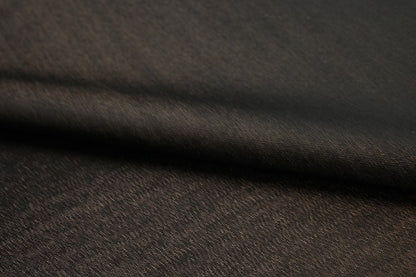 20317 TUNIC TUXEDO