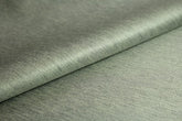 714 MORNING COAT