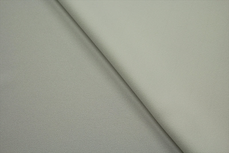 20383 TUXEDO