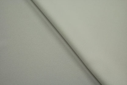20383 TUXEDO