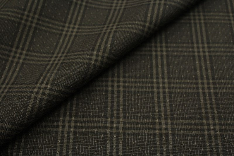 20401 TUXEDO